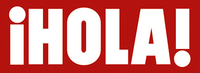 magazine Hola n° 1621 : Johnny Hallyday et Sylvie Vartan triomphent au Canada