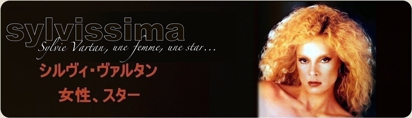 rencontres avec femmes italiennes