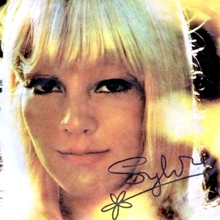 Sylvie Vartan EP Turquie  "La Maritza"  69901 Ⓟ 1968