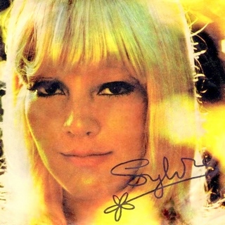 Sylvie Vartan SP Turquie  "Irresistibilmente"  69911 Ⓟ 1968