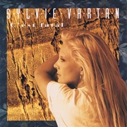 Sylvie Vartan EP "C'est fatal"  876 154-7 Ⓟ 1989