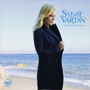 Sylvie Vartan SP  "L'un part l'autre reste"  88697615967   Ⓟ 2009
