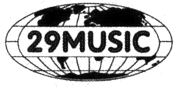 Label Phonogram Philips