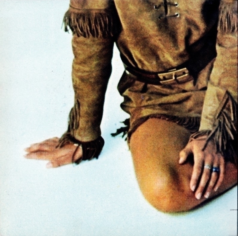 Sylvie Vartan Album Italie    Sylvie Vartan  LSP 10205  poster page 3