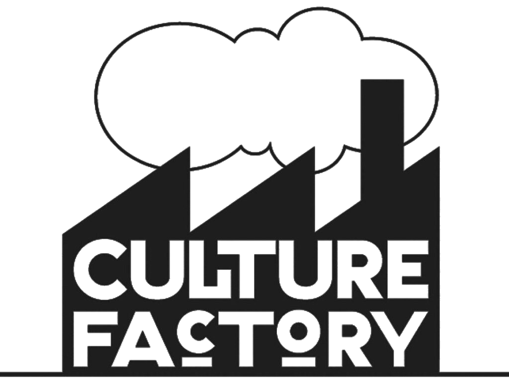 Label Phonogram Philips