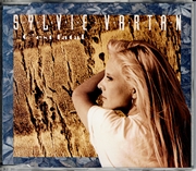 Sylvie Vartan CDS promo "C'est fatal"    4019  Ⓟ 1989