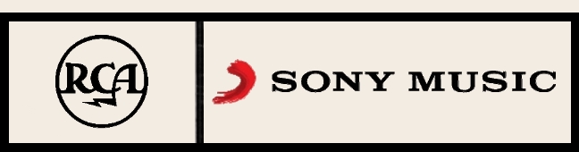 Label Phonogram Philips