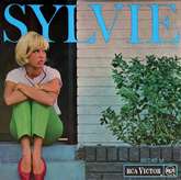 Sylvie Vartan EP "La plus belle pour aller danser"   -  RCA 86.046 