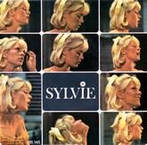 Sylvie Vartan  EP "Il y a deux filles en moi"   -   RCA 86.145  Ⓟ 1966