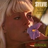 Sylvie Vartan EP RCA 87071 M "Irrésistiblement"