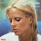 Sylvie Vartan SP "Fantaisie" RCA PB 8293 Ⓟ 1978