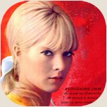 Photo de Sylvie Vartan jeune, Galerie fan art Sylvissima