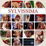 Sylvie Vartan Galerie Fan Art Sylvissima, Vignette remake "Il y a deux filles en moi"