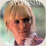 Sylvie Vartan Galerie Fan Art Sylvissima, Vignette Besoin d'un homme