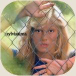 Sylvie Vartan Galerie Fan Art Sylvissima, Vignette Sympathie