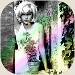 Sylvie Vartan Galerie Fan Art Sylvissima, Vignette Garden