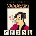 LP japonais des Yamasuki
