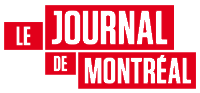 Le journal de Montréal