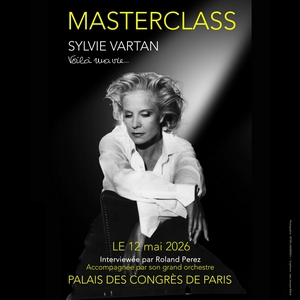 Sylvie Vartan "La lettre de  New York" , 1970, 