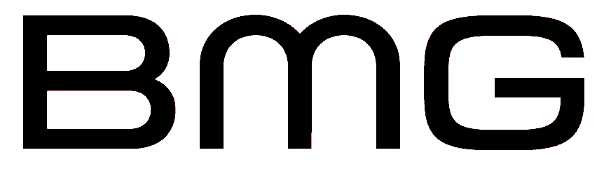 Label Phonogram Philips