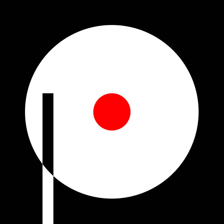 Sylvie Vartani 45 tours promo "C'est fatal" 1222 verso