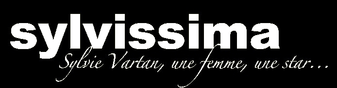 Logo Sylvissima